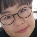 강남의림한의원 이미지