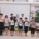 카리포스 펜션 이미지