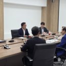 포항해양문화컨텐츠연구원