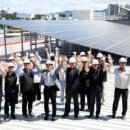 4산단6길 이미지