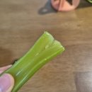 세동냉장 이미지