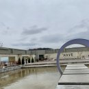 에스제이바이오 이미지