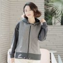 J3093 쇼핑하우