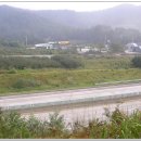 호남주유소 이미지