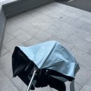 GS25 명장화목점 네이버블로그