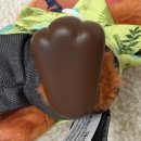 인형뽑는집 | 랜덤 뽑기 인형 키링 닉 뽑는 방법! 양(벨웨더) 피하는 방법 / 구매처, 가격, 리뷰, 상세사진, 후기, 꿀팁