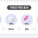 E-안경원 이미지