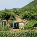 동강산장 이미지