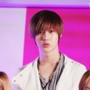 I AM(아이엠) 이미지