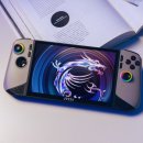 아이테크메디칼 이미지