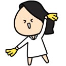 여주약국 이미지