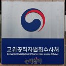 마구통신