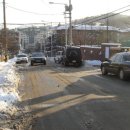 구기동공중화장실 이미지