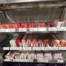 세븐스타 코인노래연습장 망원역점 이미지