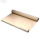 케이글라스 이미지