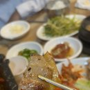 반월축산 이미지