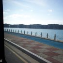 인수당한약방 이미지