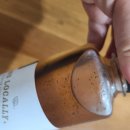 빈이농장 이미지