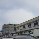 GR(화천군)-[상승로]-상-9 | 오겹살 파티