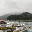 남해라루나게스트하우스 이미지