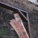 장양경로당 이미지