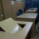 한국바둑고등학교 | 한국바둑고등학교 탐방