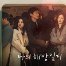 나의 해방일지 이미지