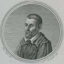 그레고리오 알레그리: 미제레레 메이 이미지