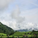 중앙역 건너편 엘리베이터옆 | [유럽 여행] 융프라우요흐 가는 법 완벽 정리｜루체른-인터라켄 기차 + 산악열차 Top of Europe 후기