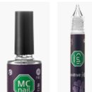 메디큐어 이미지