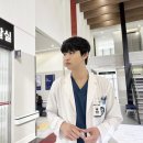 라미미용실