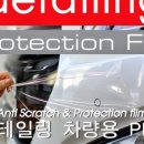 지디테일링 이미지