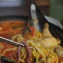 신세계짬뽕 이미지