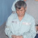 찬*이* 이미지