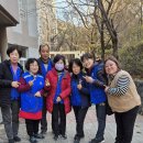 만덕2동경로당 이미지