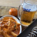 보보스랜드 이미지