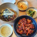 속초까막골막국수 이미지