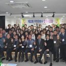 화서제일고시학원