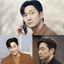 리미드헤어 네이버블로그