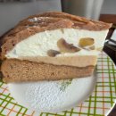 백운교회 | 의왕 백운호수 카페 그린플래그 방문 후기