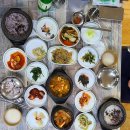 장고항2리 이미지