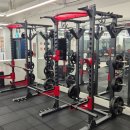 휴먼앤피트니스(나운점) 이미지