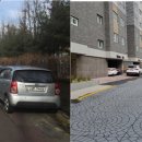 경기도 구리시 여성노인회관 이미지