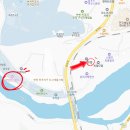 한탄강모텔 이미지