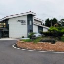 여름목장 이미지