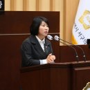 광주의원 이미지