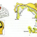주은테크 - 김해시 테크노밸리1로93번길 18-20 | 주은테크