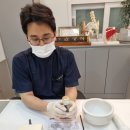 맑은숲구구팔한의원 이미지