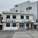 신상이용원