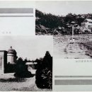 부영화원 이미지